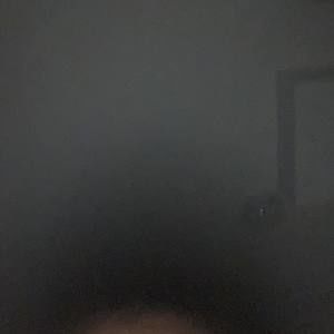 Meet your Posher, Ace